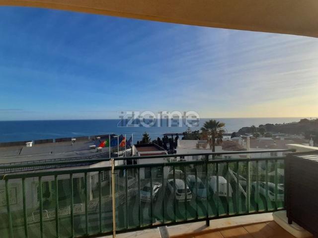 Apartamento alugar em Albufeira e Olhos de Água, Albufeira