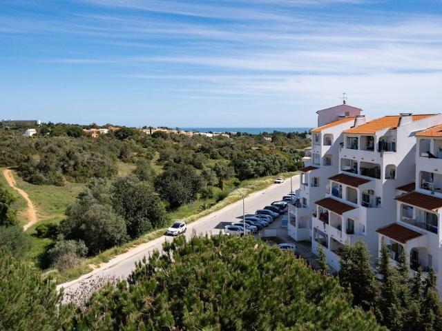 Apartamento alugar em Albufeira e Olhos de Água, Albufeira