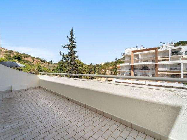 Apartamento alugar em Albufeira e Olhos de Água, Albufeira