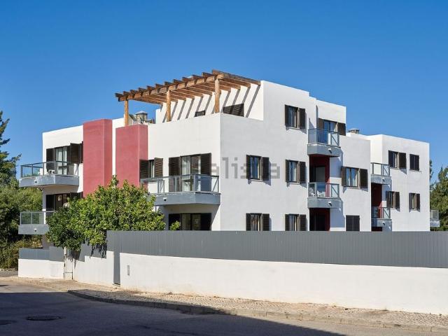 Apartamento alugar em Albufeira e Olhos de Água, Albufeira