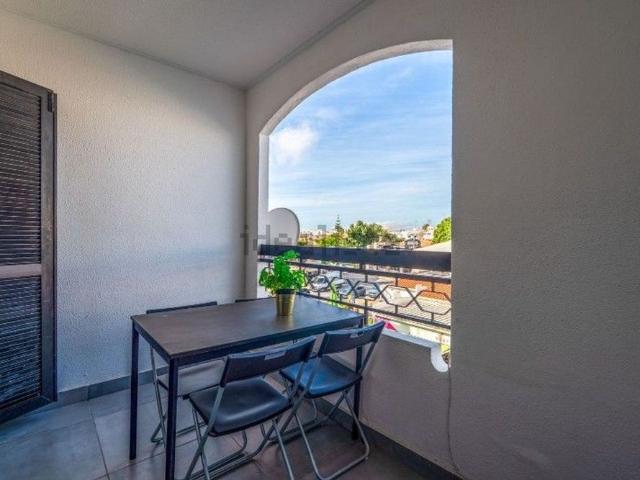 Estúdio alugar em Albufeira e Olhos de Água, Albufeira