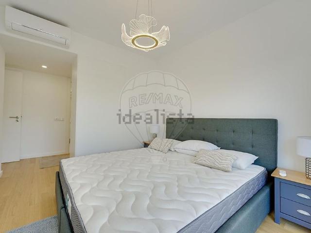 Apartamento alugar em Albufeira e Olhos de Água, Albufeira