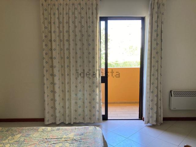 Apartamento alugar em Habijovem, Albufeira