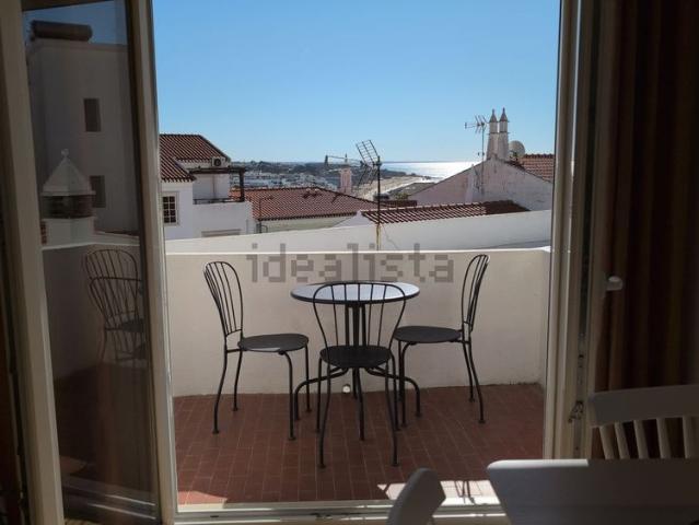 Apartamento alugar em Albufeira e Olhos de Água, Albufeira