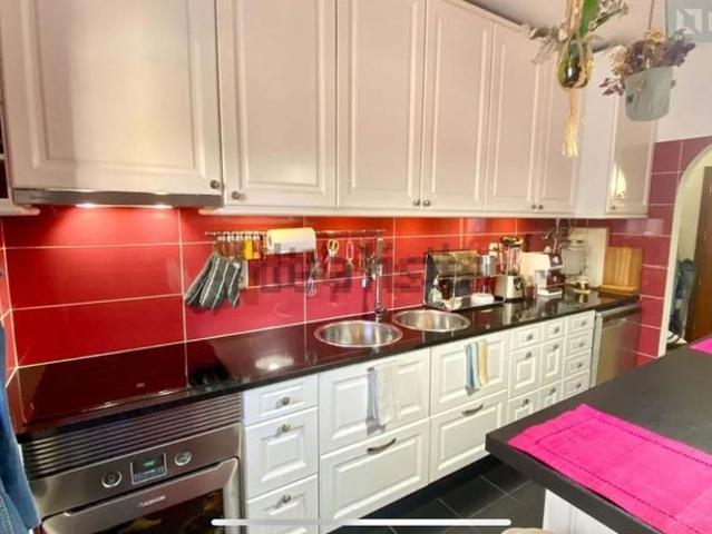 Apartamento alugar em Albufeira e Olhos de Água, Albufeira