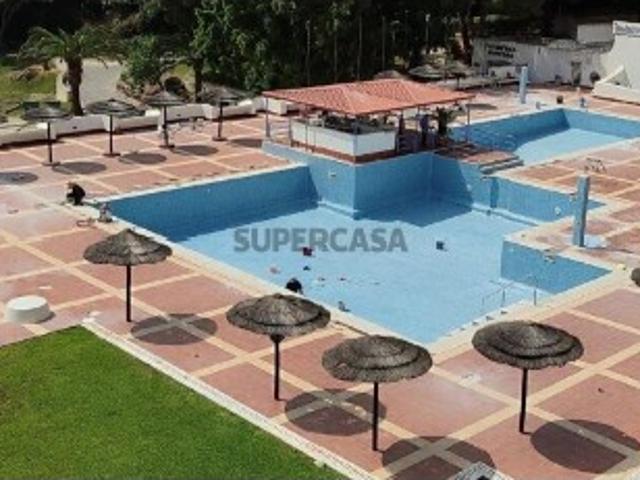 Casa venda em Albufeira e Olhos de Água, Albufeira