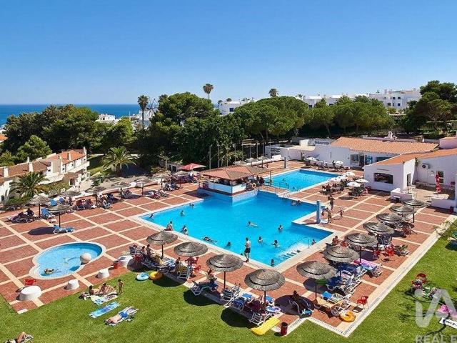 Apartamento venda em Bairro dos Pescadores, Albufeira