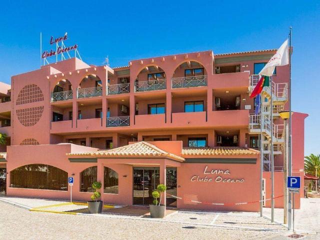 Apartamento venda em Albufeira e Olhos de Água, Albufeira