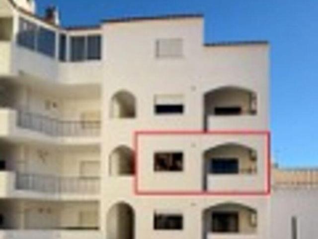Apartamento venda em Quinta da Palmeira, Albufeira