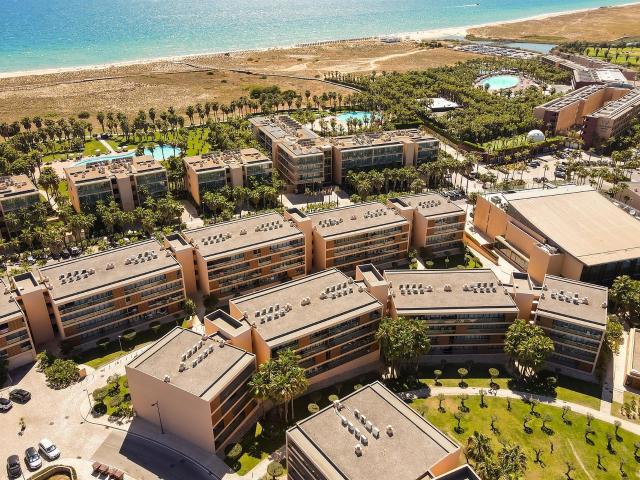 Apartamento venda em Albufeira, Faro