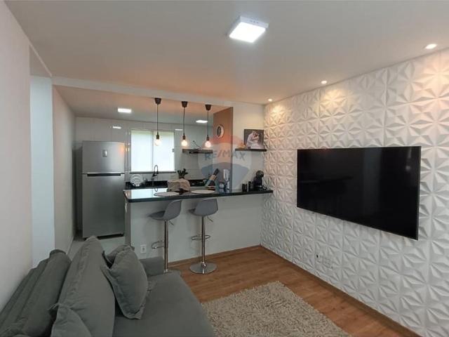 Apartamento venda em Região Geográfica Imediata de Petrópolis, Teresópolis