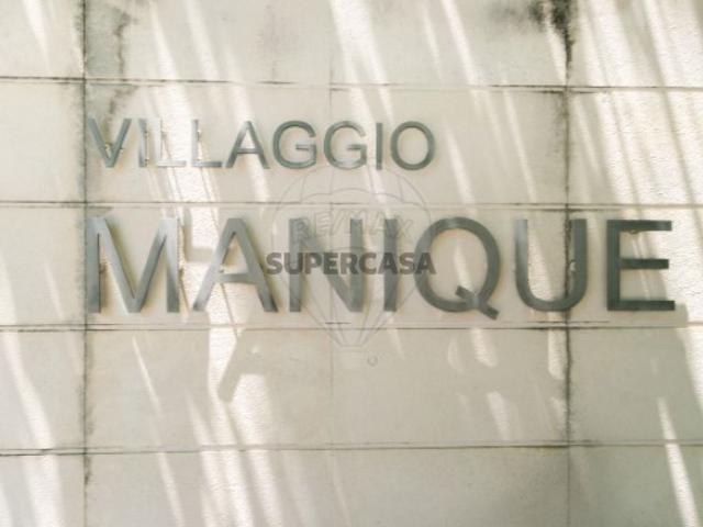 Casa venda em Mealha, Cascais