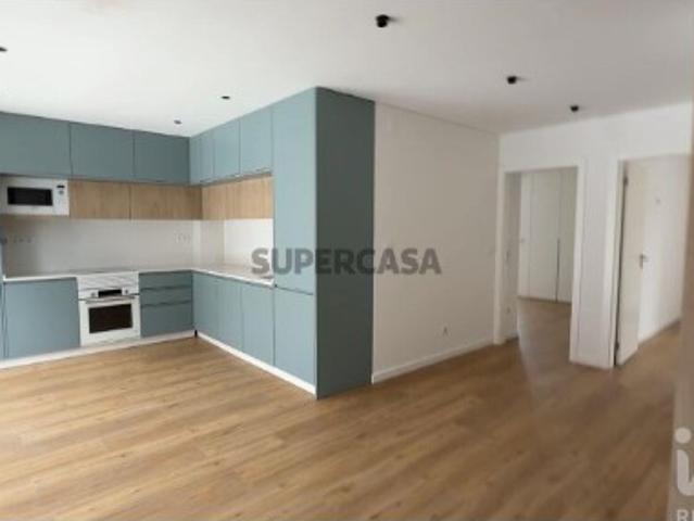 Casa venda em Cascais, Lisboa