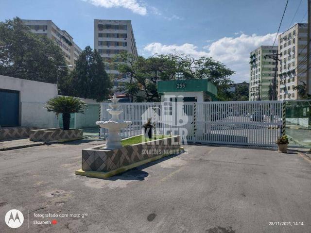 Apartamento venda em Região Geográfica Imediata do Rio de Janeiro, Região Metropolitana do Rio de Janeiro