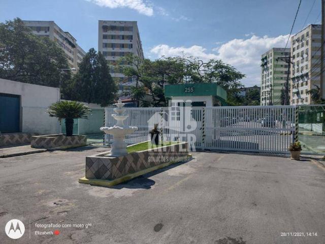 Apartamento venda em Região Geográfica Imediata do Rio de Janeiro, Região Metropolitana do Rio de Janeiro