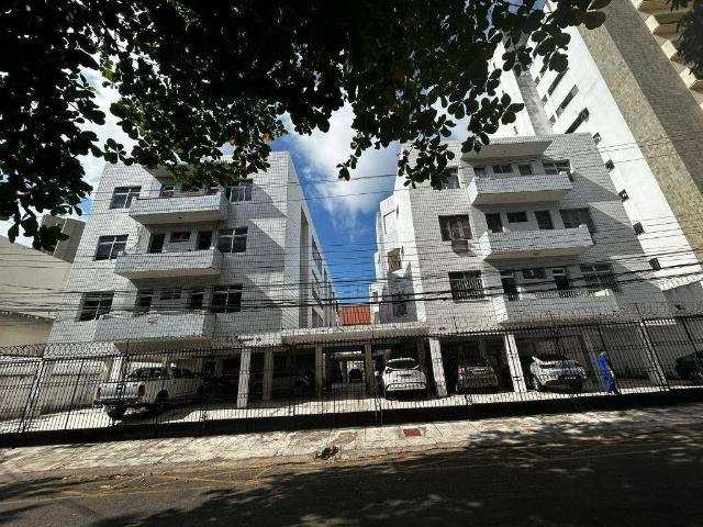 Apartamento venda em Região Geográfica Imediata de Fortaleza, Fortaleza