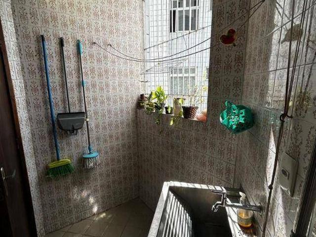 Apartamento venda em Região Geográfica Imediata de Fortaleza, Fortaleza
