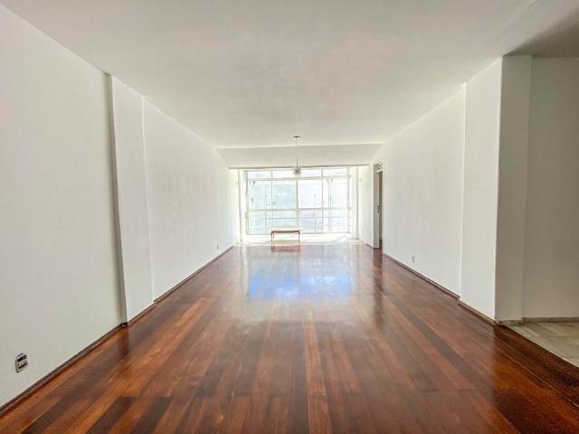 Apartamento venda em Região Geográfica Imediata de Fortaleza, Fortaleza