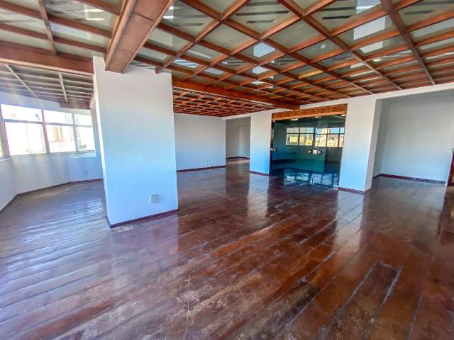 Apartamento aluguel em Região Geográfica Imediata de Fortaleza, Fortaleza