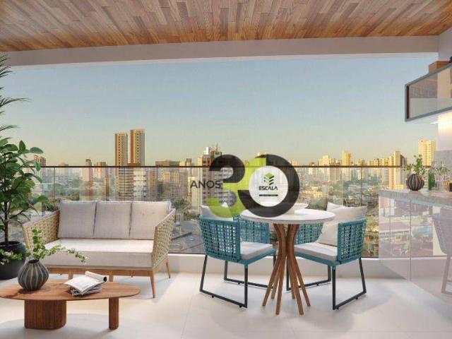Apartamento venda em Região Geográfica Imediata de Fortaleza, Fortaleza