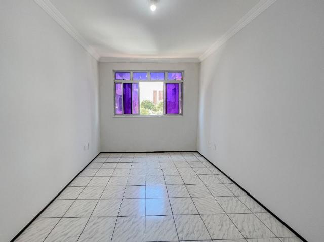 Apartamento aluguel em Região Geográfica Imediata de Fortaleza, Fortaleza