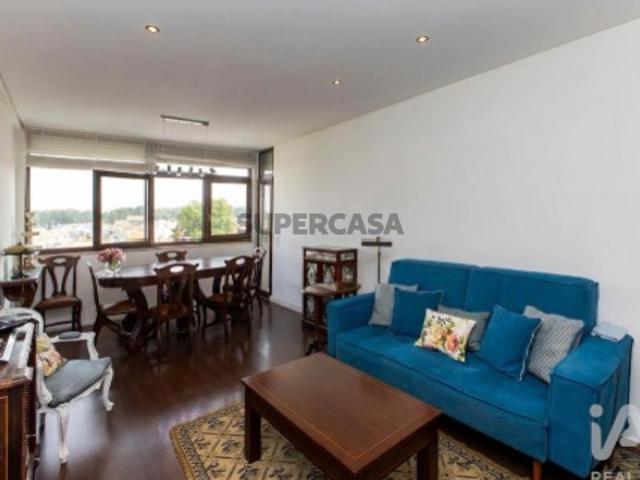 Casa venda em Porto, Aldoar