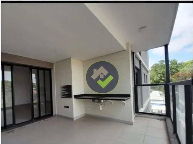 Apartamento venda em Região Imediata de Sorocaba, Região Metropolitana de Sorocaba