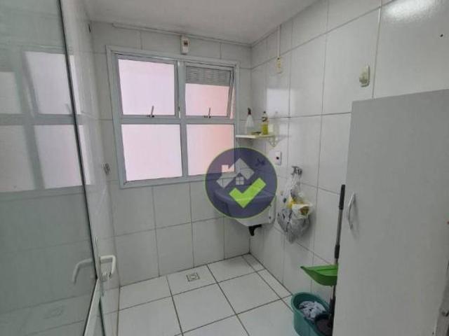Apartamento venda em Região Imediata de Sorocaba, Região Metropolitana de Sorocaba