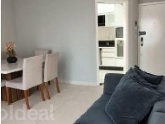 Apartamento aluguel em Sorocaba