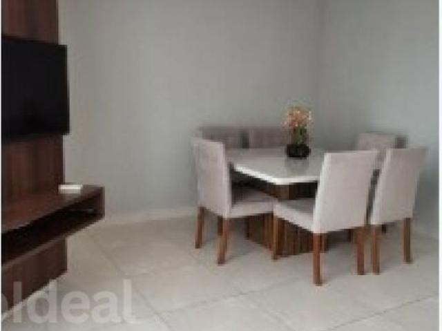 Apartamento aluguel em Sorocaba