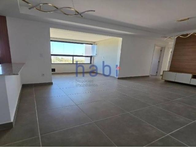 Apartamento aluguel em Jardim Bela Vista, Sorocaba