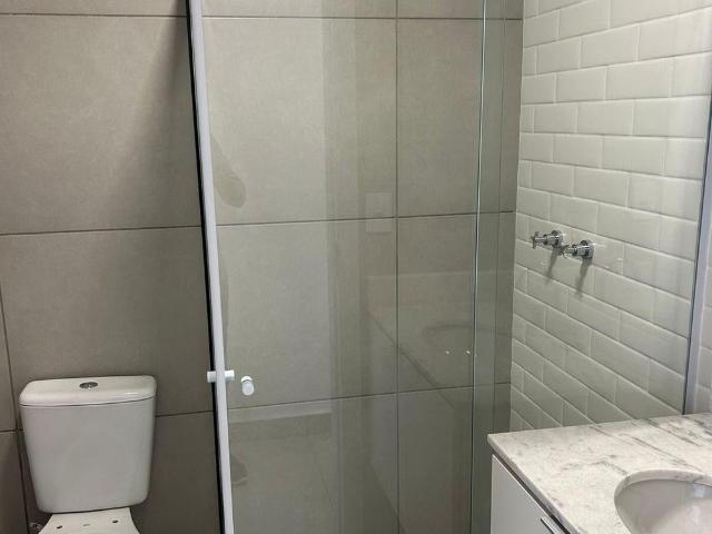 Apartamento aluguel em Jardim Bela Vista, Sorocaba