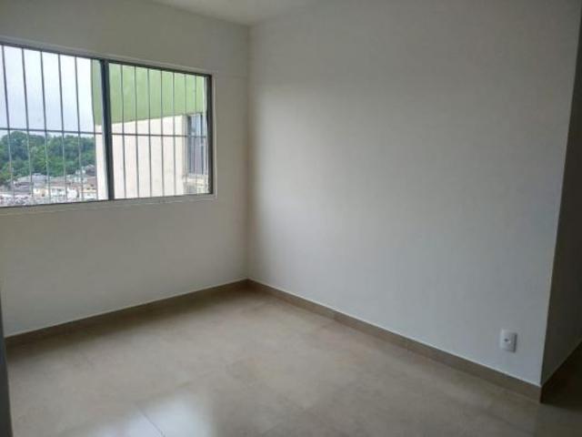 Apartamento venda em Região Imediata de Santos, Região Metropolitana da Baixada Santista