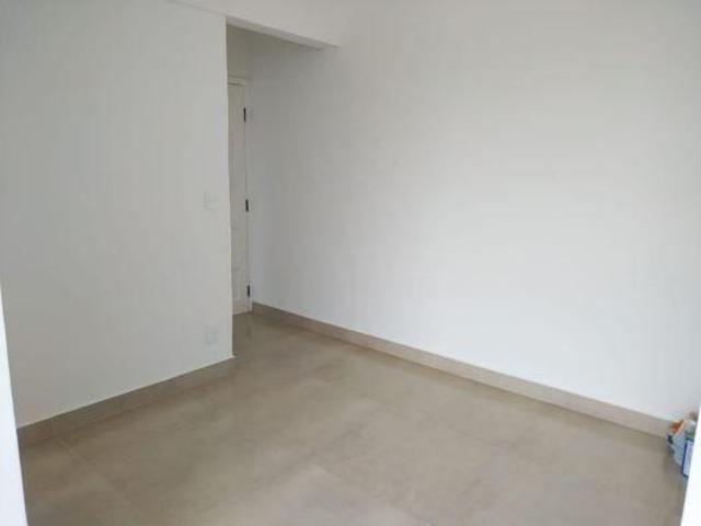 Apartamento venda em Região Imediata de Santos, Região Metropolitana da Baixada Santista