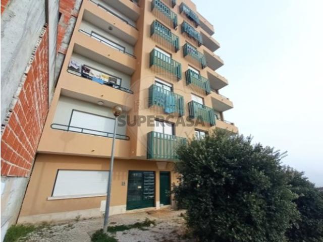Casa venda em Alenquer, Alto da Boavista