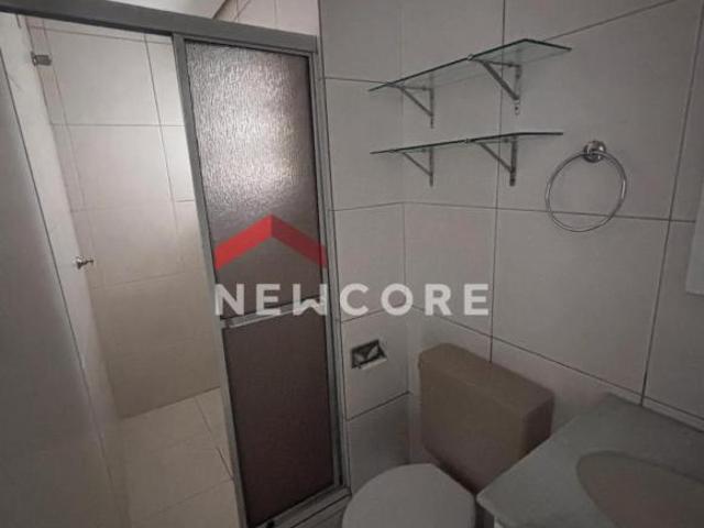 Apartamento venda em Parobé