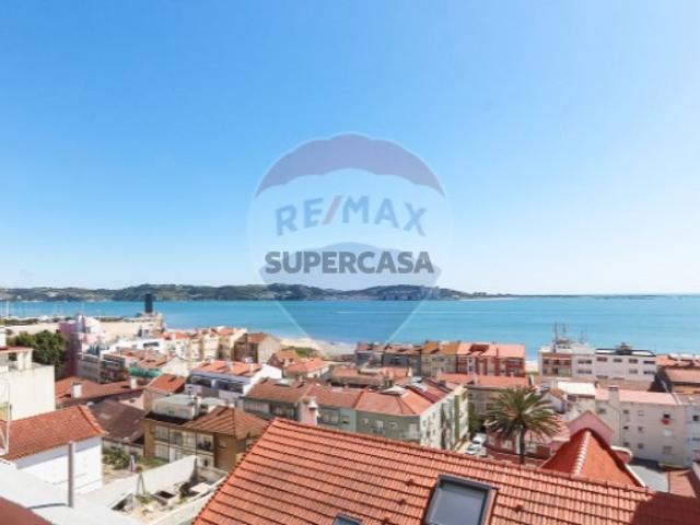 Casa venda em Bairro Clemente Vicente, Oeiras