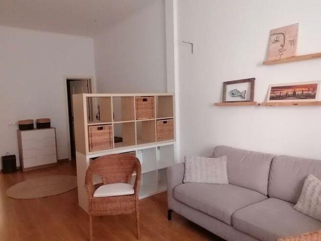 Apartamento alugar em Oeiras, Lisboa