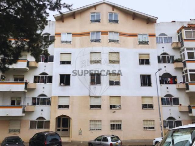 Casa venda em Tapada das Mercês, Sintra