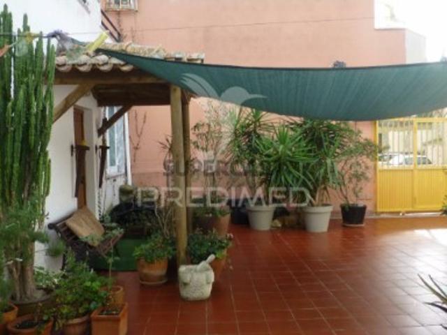 Casa venda em Almada, Setúbal