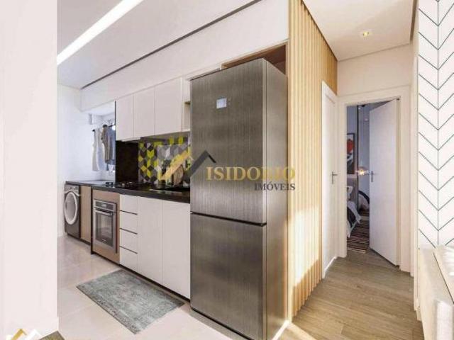 Apartamento venda em Região Geográfica Imediata de Curitiba, Região Metropolitana de Curitiba