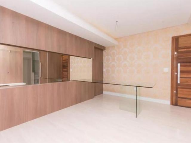 Apartamento venda em Tanguá, Almirante Tamandaré