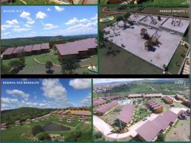 Apartamento venda em Região Geográfica Imediata de Caruaru, Gravata