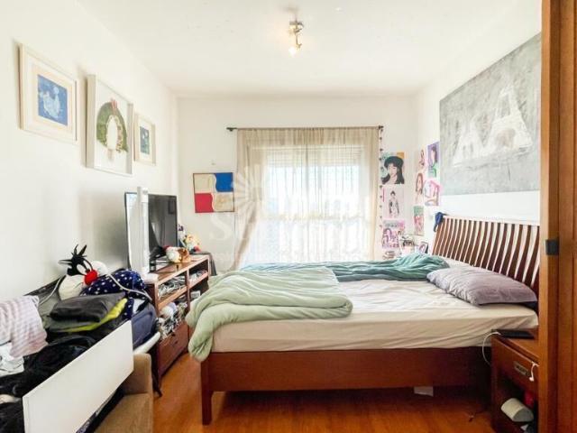 Apartamento venda em Barueri