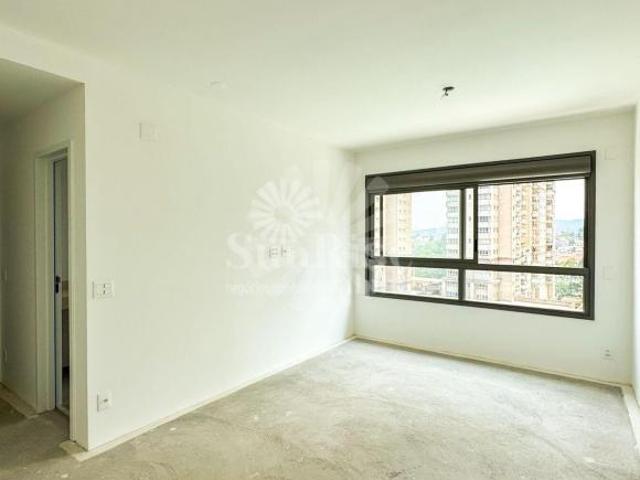 Apartamento venda em Barueri