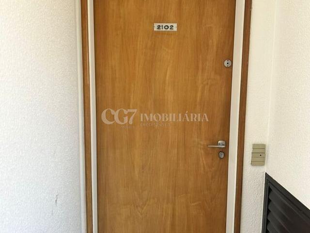 Apartamento venda em Alphaville Residencial 1, Barueri