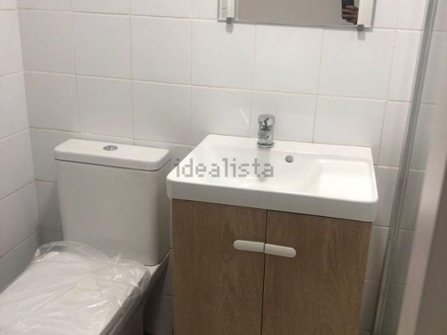 Estúdio alugar em Coimbrã, Sé Nova