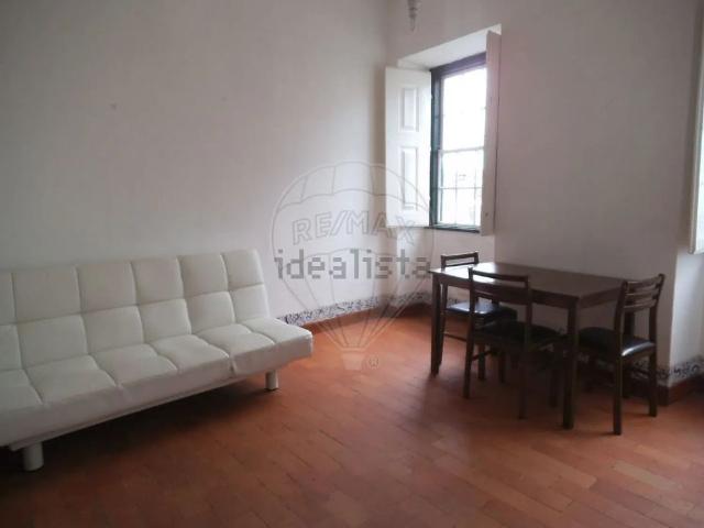 Apartamento alugar em Coimbrã, Sé Nova