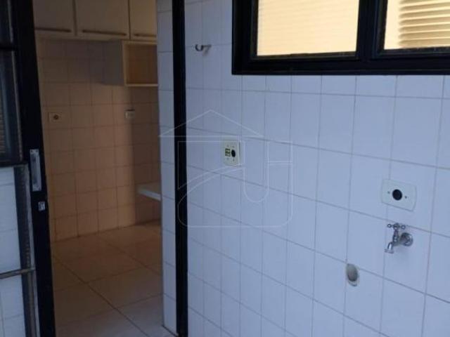Apartamento venda em Região Imediata de Marília, Marília