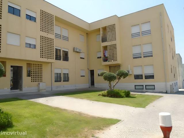 Apartamento venda em Portalegre